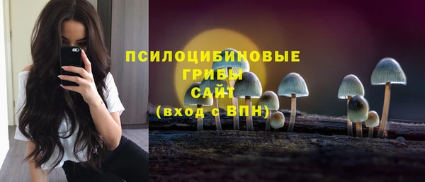 МДПВ Балабаново