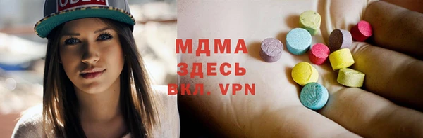 гидропоника Балахна