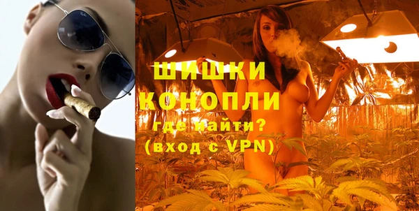 МДПВ Балабаново