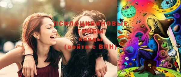 гидропоника Балахна