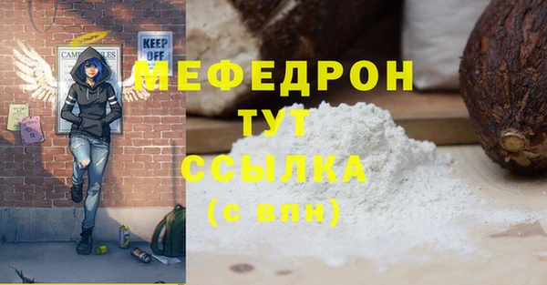 гидропоника Балахна