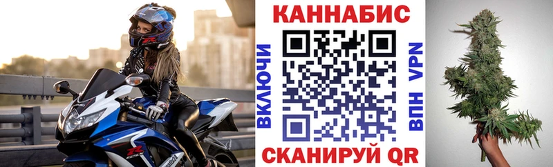 Каннабис Ganja Курлово